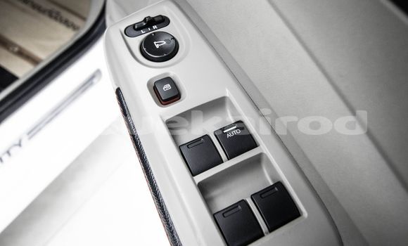 Buy Used Honda City White Car in Bangkok in Bangkok Buy Used Honda City White Car in Bangkok in Bangkok