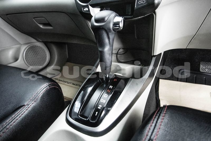 Big with watermark honda city bangkok bangkok 63178