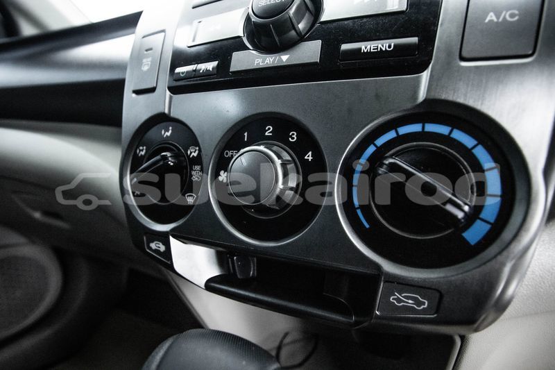 Big with watermark honda city bangkok bangkok 63178