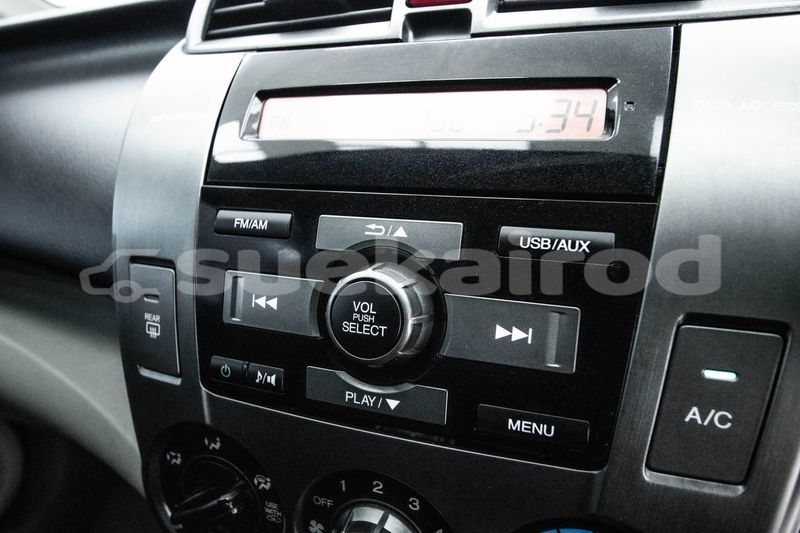 Big with watermark honda city bangkok bangkok 63178