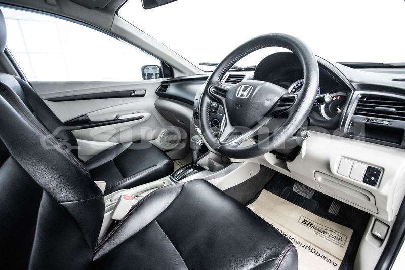 Big with watermark honda city bangkok bangkok 63178