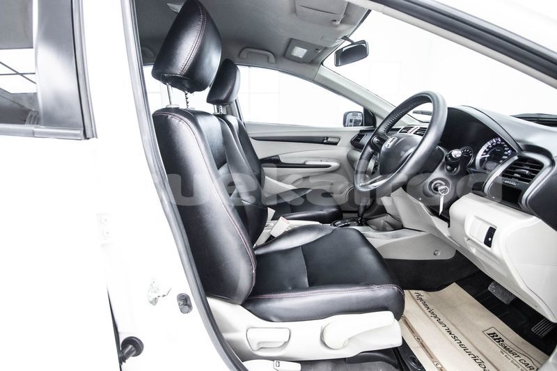 Big with watermark honda city bangkok bangkok 63178