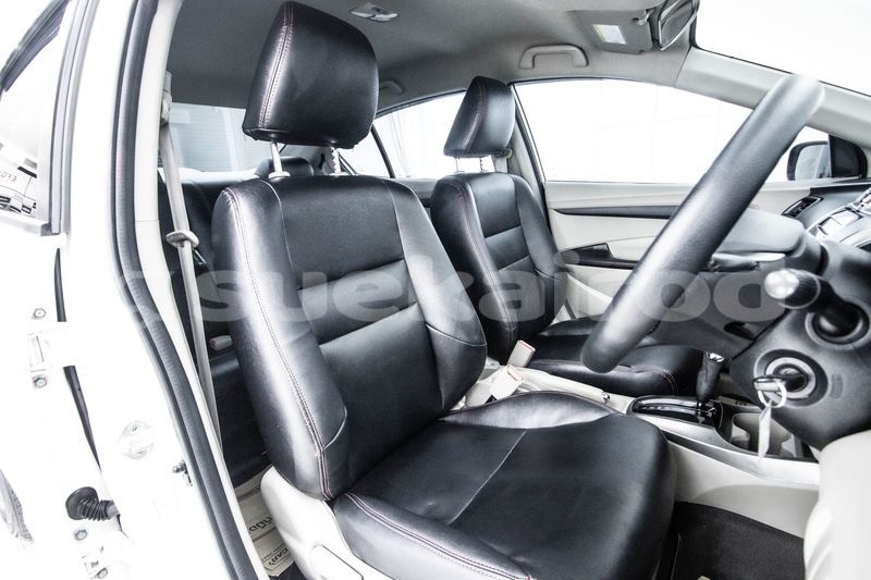 Big with watermark honda city bangkok bangkok 63178