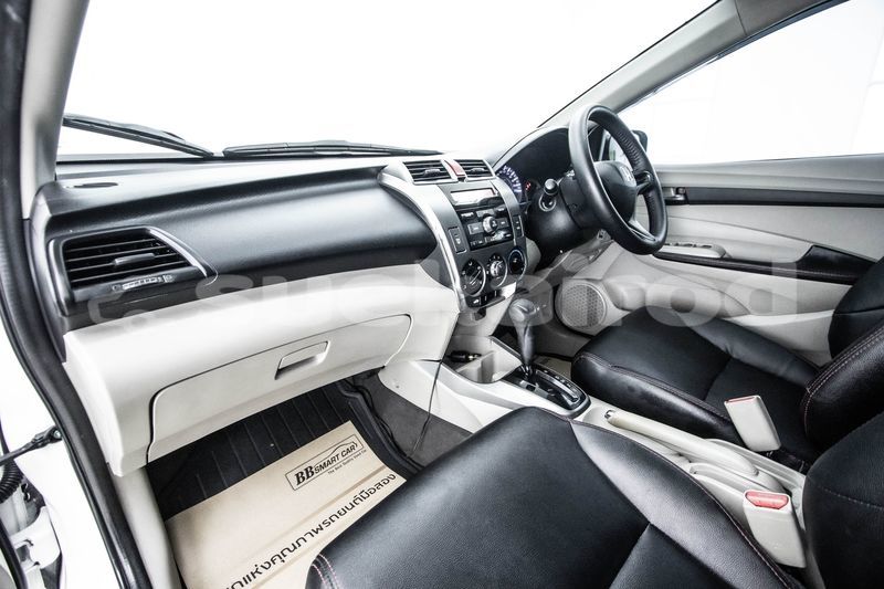 Big with watermark honda city bangkok bangkok 63178