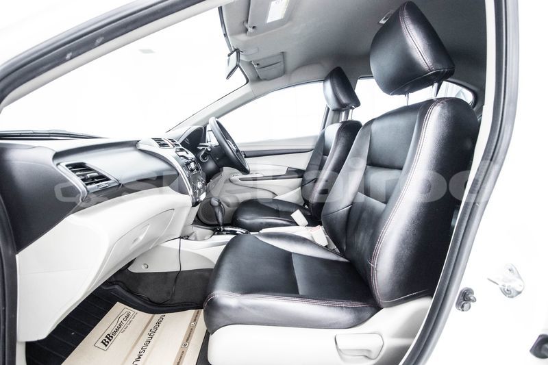 Big with watermark honda city bangkok bangkok 63178