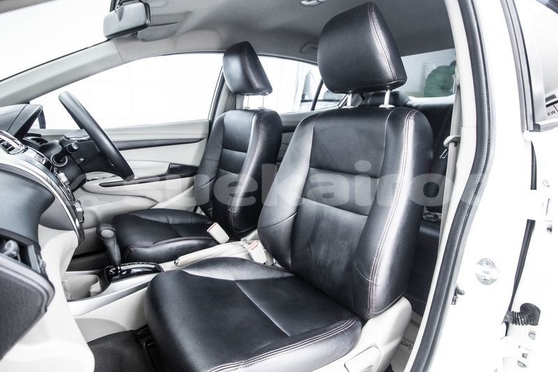 Big with watermark honda city bangkok bangkok 63178