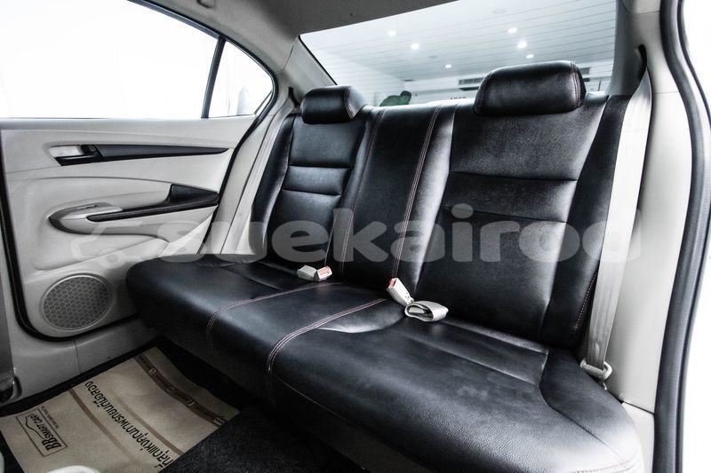 Big with watermark honda city bangkok bangkok 63178