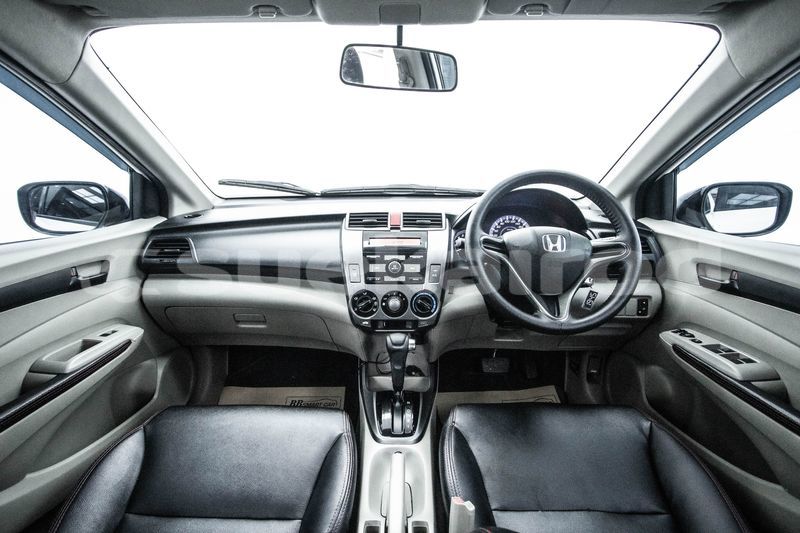 Big with watermark honda city bangkok bangkok 63178