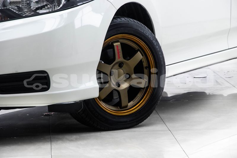 Big with watermark honda city bangkok bangkok 63178