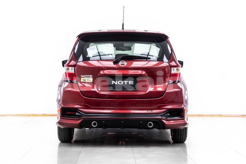 Big with watermark nissan note bangkok bangkok 63180