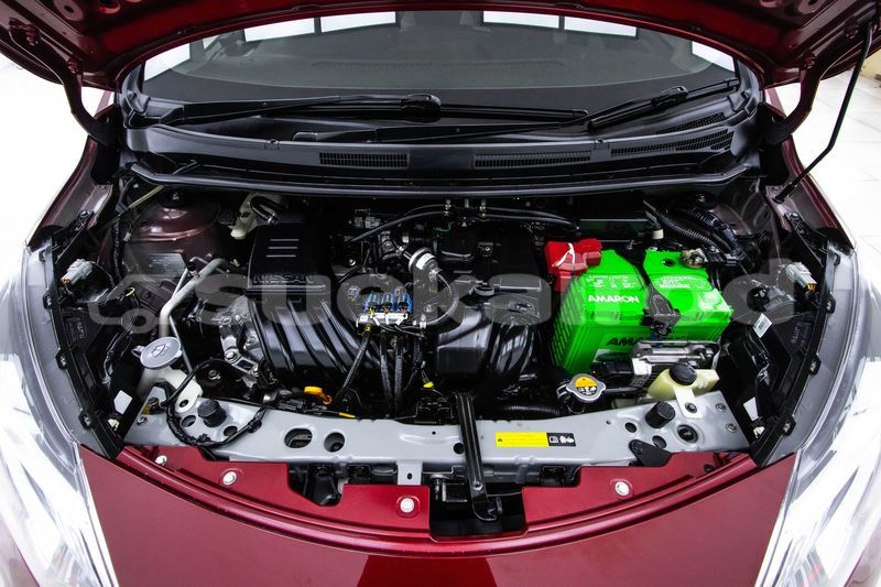 Big with watermark nissan note bangkok bangkok 63180