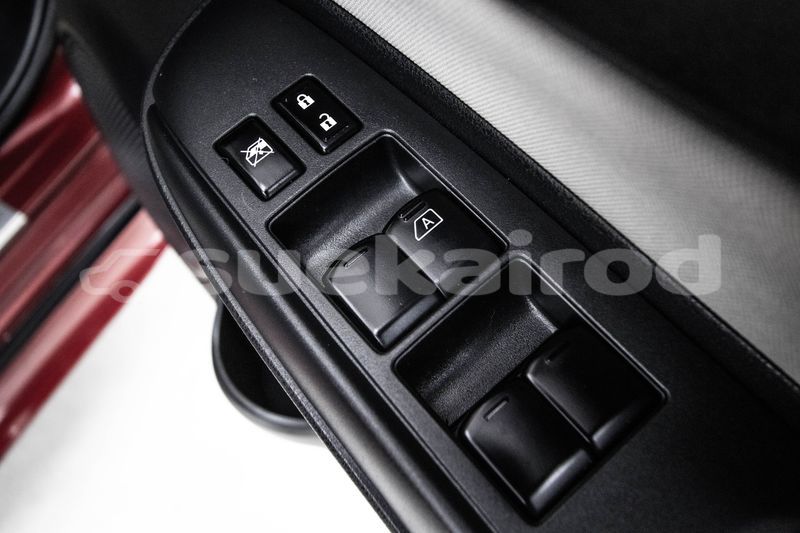 Big with watermark nissan note bangkok bangkok 63180