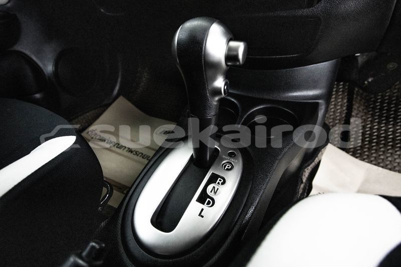 Big with watermark nissan note bangkok bangkok 63180