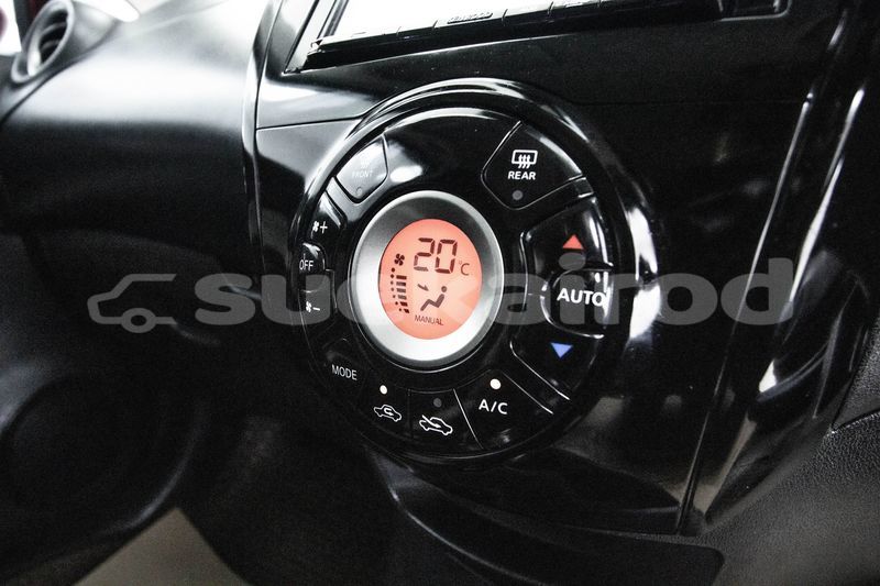 Big with watermark nissan note bangkok bangkok 63180