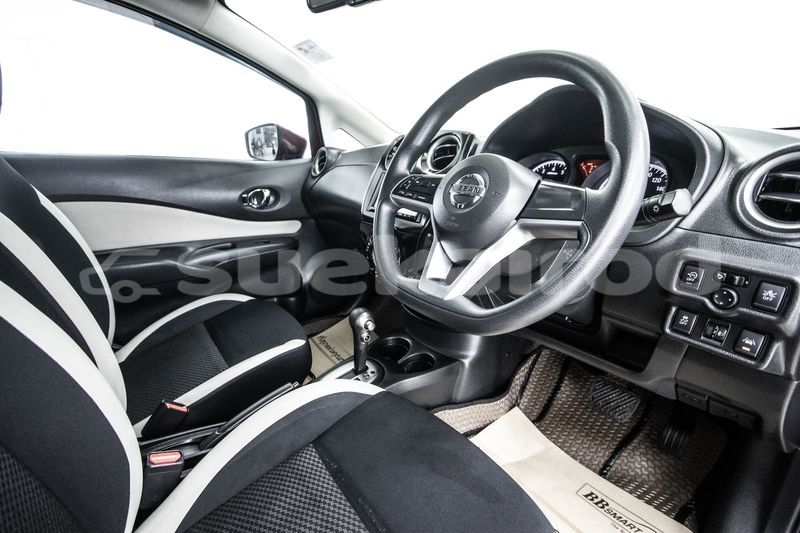 Big with watermark nissan note bangkok bangkok 63180