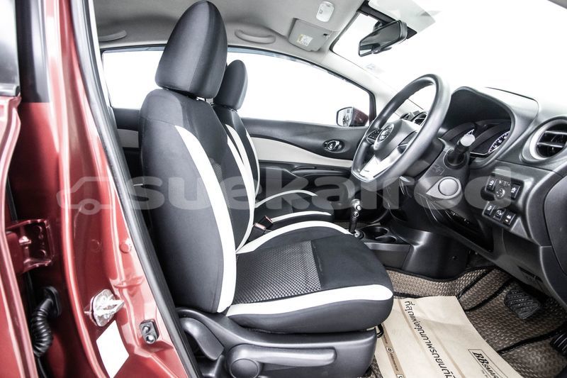 Big with watermark nissan note bangkok bangkok 63180