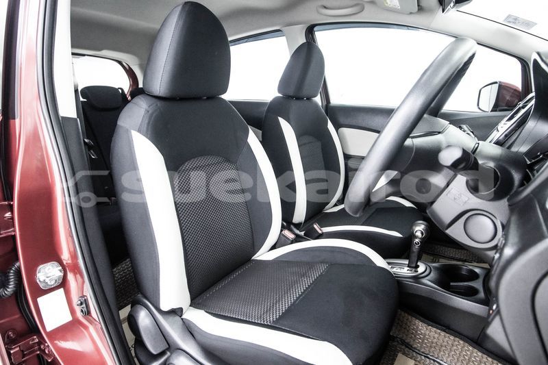 Big with watermark nissan note bangkok bangkok 63180