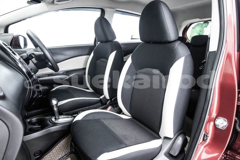 Big with watermark nissan note bangkok bangkok 63180