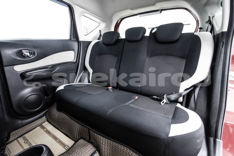 Big with watermark nissan note bangkok bangkok 63180