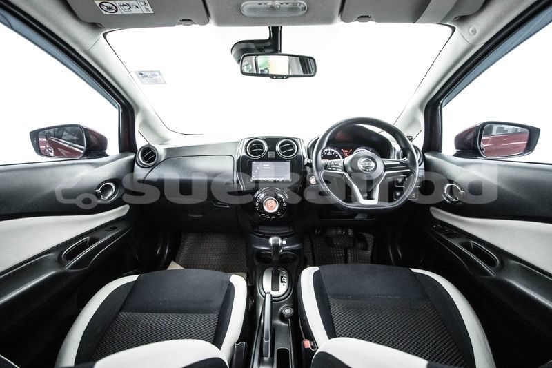 Big with watermark nissan note bangkok bangkok 63180