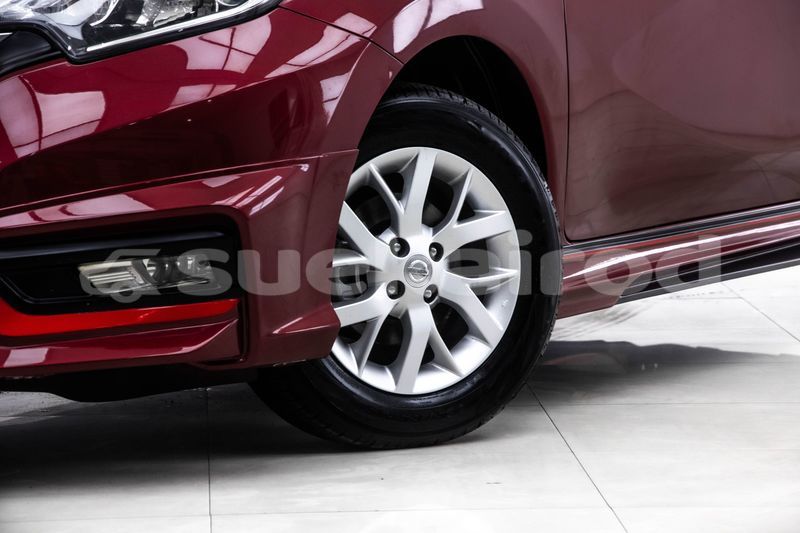 Big with watermark nissan note bangkok bangkok 63180
