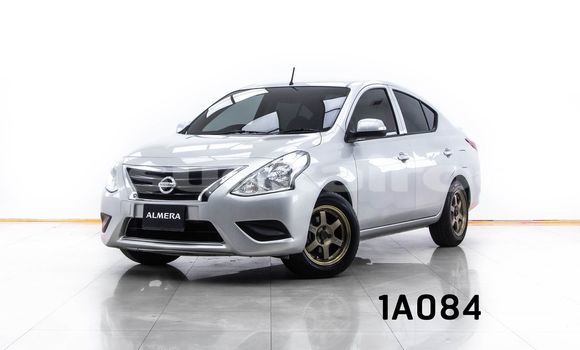 ซื้อ รถมือสอง Nissan Almera อื่น ๆ รถยนต์ ใน %{เมือง} ใน กรุงเทพมหานคร ซื้อ รถมือสอง Nissan Almera อื่น ๆ รถยนต์ ใน %{เมือง} ใน กรุงเทพมหานคร