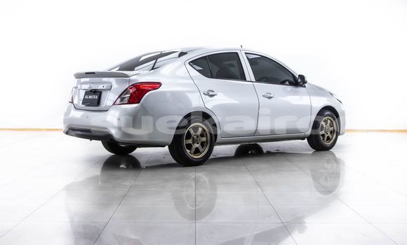 ซื้อ รถมือสอง Nissan Almera อื่น ๆ รถยนต์ ใน %{เมือง} ใน กรุงเทพมหานคร ซื้อ รถมือสอง Nissan Almera อื่น ๆ รถยนต์ ใน %{เมือง} ใน กรุงเทพมหานคร