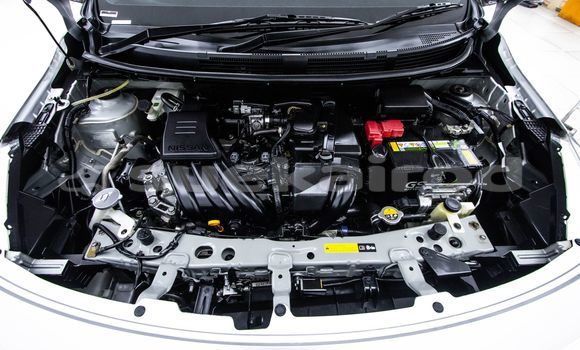 ซื้อ รถมือสอง Nissan Almera อื่น ๆ รถยนต์ ใน %{เมือง} ใน กรุงเทพมหานคร ซื้อ รถมือสอง Nissan Almera อื่น ๆ รถยนต์ ใน %{เมือง} ใน กรุงเทพมหานคร