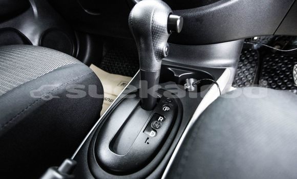 ซื้อ รถมือสอง Nissan Almera อื่น ๆ รถยนต์ ใน %{เมือง} ใน กรุงเทพมหานคร ซื้อ รถมือสอง Nissan Almera อื่น ๆ รถยนต์ ใน %{เมือง} ใน กรุงเทพมหานคร