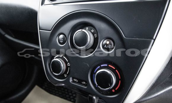 ซื้อ รถมือสอง Nissan Almera อื่น ๆ รถยนต์ ใน %{เมือง} ใน กรุงเทพมหานคร ซื้อ รถมือสอง Nissan Almera อื่น ๆ รถยนต์ ใน %{เมือง} ใน กรุงเทพมหานคร