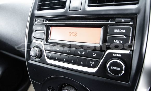 ซื้อ รถมือสอง Nissan Almera อื่น ๆ รถยนต์ ใน %{เมือง} ใน กรุงเทพมหานคร ซื้อ รถมือสอง Nissan Almera อื่น ๆ รถยนต์ ใน %{เมือง} ใน กรุงเทพมหานคร