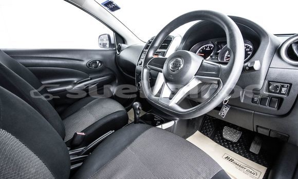 ซื้อ รถมือสอง Nissan Almera อื่น ๆ รถยนต์ ใน %{เมือง} ใน กรุงเทพมหานคร ซื้อ รถมือสอง Nissan Almera อื่น ๆ รถยนต์ ใน %{เมือง} ใน กรุงเทพมหานคร