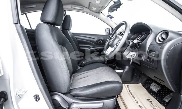 ซื้อ รถมือสอง Nissan Almera อื่น ๆ รถยนต์ ใน %{เมือง} ใน กรุงเทพมหานคร ซื้อ รถมือสอง Nissan Almera อื่น ๆ รถยนต์ ใน %{เมือง} ใน กรุงเทพมหานคร