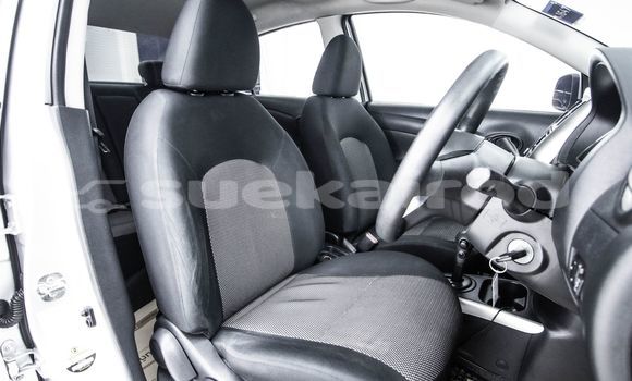 ซื้อ รถมือสอง Nissan Almera อื่น ๆ รถยนต์ ใน %{เมือง} ใน กรุงเทพมหานคร ซื้อ รถมือสอง Nissan Almera อื่น ๆ รถยนต์ ใน %{เมือง} ใน กรุงเทพมหานคร