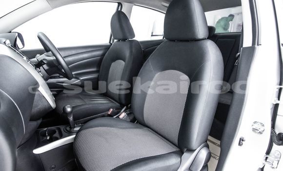 ซื้อ รถมือสอง Nissan Almera อื่น ๆ รถยนต์ ใน %{เมือง} ใน กรุงเทพมหานคร ซื้อ รถมือสอง Nissan Almera อื่น ๆ รถยนต์ ใน %{เมือง} ใน กรุงเทพมหานคร