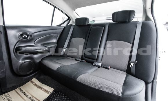 ซื้อ รถมือสอง Nissan Almera อื่น ๆ รถยนต์ ใน %{เมือง} ใน กรุงเทพมหานคร ซื้อ รถมือสอง Nissan Almera อื่น ๆ รถยนต์ ใน %{เมือง} ใน กรุงเทพมหานคร