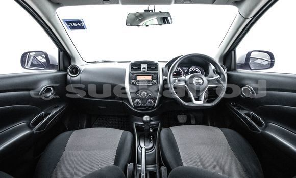 ซื้อ รถมือสอง Nissan Almera อื่น ๆ รถยนต์ ใน %{เมือง} ใน กรุงเทพมหานคร ซื้อ รถมือสอง Nissan Almera อื่น ๆ รถยนต์ ใน %{เมือง} ใน กรุงเทพมหานคร