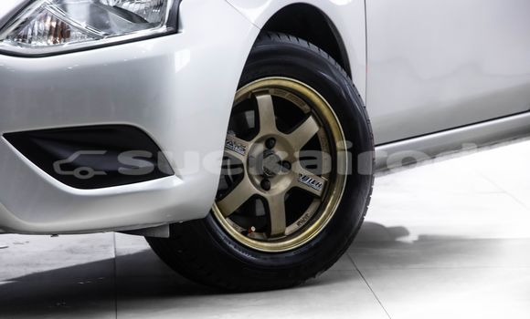 ซื้อ รถมือสอง Nissan Almera อื่น ๆ รถยนต์ ใน %{เมือง} ใน กรุงเทพมหานคร ซื้อ รถมือสอง Nissan Almera อื่น ๆ รถยนต์ ใน %{เมือง} ใน กรุงเทพมหานคร