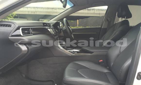 ซื้อ รถมือสอง Toyota Camry ขาว รถยนต์ ใน %{เมือง} ใน กรุงเทพมหานคร ซื้อ รถมือสอง Toyota Camry ขาว รถยนต์ ใน %{เมือง} ใน กรุงเทพมหานคร