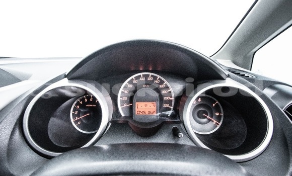 Buy Used Honda Jazz Other Car in Bangkok in Bangkok Buy Used Honda Jazz Other Car in Bangkok in Bangkok