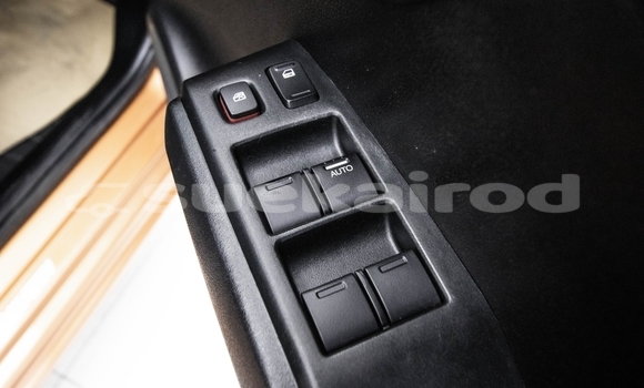 Buy Used Honda Jazz Other Car in Bangkok in Bangkok Buy Used Honda Jazz Other Car in Bangkok in Bangkok