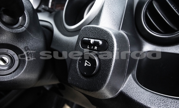 Buy Used Honda Jazz Other Car in Bangkok in Bangkok Buy Used Honda Jazz Other Car in Bangkok in Bangkok