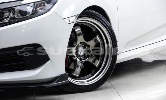 ซื้อ รถมือสอง Honda Civic ขาว รถยนต์ ใน %{เมือง} ใน กรุงเทพมหานคร ซื้อ รถมือสอง Honda Civic ขาว รถยนต์ ใน %{เมือง} ใน กรุงเทพมหานคร