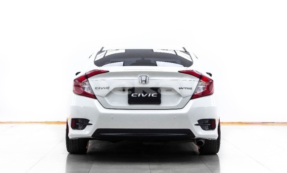 ซื้อ รถมือสอง Honda Civic ขาว รถยนต์ ใน %{เมือง} ใน กรุงเทพมหานคร ซื้อ รถมือสอง Honda Civic ขาว รถยนต์ ใน %{เมือง} ใน กรุงเทพมหานคร