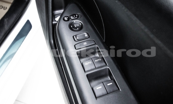 ซื้อ รถมือสอง Honda Civic ขาว รถยนต์ ใน %{เมือง} ใน กรุงเทพมหานคร ซื้อ รถมือสอง Honda Civic ขาว รถยนต์ ใน %{เมือง} ใน กรุงเทพมหานคร