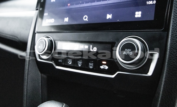 ซื้อ รถมือสอง Honda Civic ขาว รถยนต์ ใน %{เมือง} ใน กรุงเทพมหานคร ซื้อ รถมือสอง Honda Civic ขาว รถยนต์ ใน %{เมือง} ใน กรุงเทพมหานคร