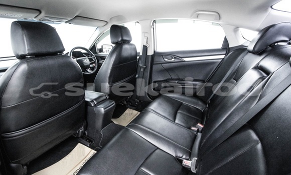 ซื้อ รถมือสอง Honda Civic ขาว รถยนต์ ใน %{เมือง} ใน กรุงเทพมหานคร ซื้อ รถมือสอง Honda Civic ขาว รถยนต์ ใน %{เมือง} ใน กรุงเทพมหานคร