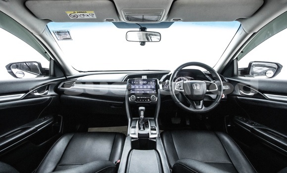 ซื้อ รถมือสอง Honda Civic ขาว รถยนต์ ใน %{เมือง} ใน กรุงเทพมหานคร ซื้อ รถมือสอง Honda Civic ขาว รถยนต์ ใน %{เมือง} ใน กรุงเทพมหานคร