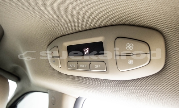 Buy Used Kia Carnival Black Car in Bangkok in Bangkok Buy Used Kia Carnival Black Car in Bangkok in Bangkok