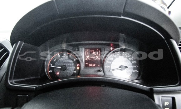 Buy Used Isuzu D-Max Other Car in Bangkok in Bangkok Buy Used Isuzu D-Max Other Car in Bangkok in Bangkok